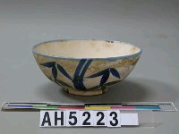 藏品(湯碗)的圖片